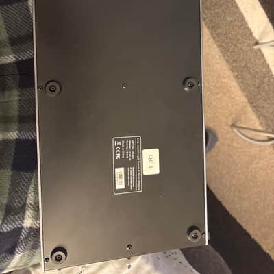 Mooer GE 300 2010s - Black image 9