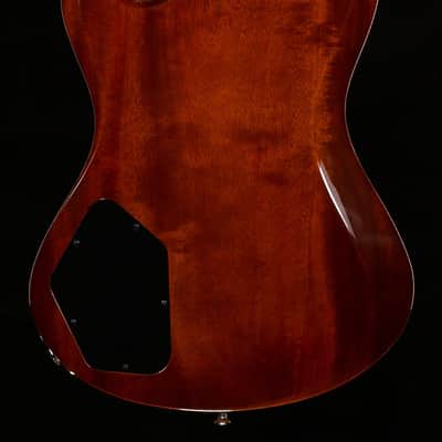 Knaggs Influence Series Honga Blue Fade Tier 1 (101) image 4