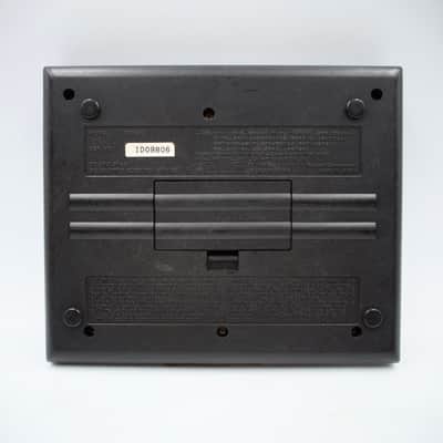 Boss Not Work DR-550 Dr. Rhythm Inadequate Volume Drum Machine Made in Japan ID09806 image 6