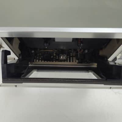 Immagine Philips - F6212 - Stereo Cassette Deck - 5