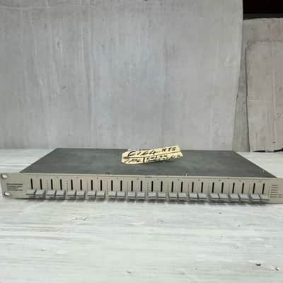 RTS Systems SAP-612 TW Intercom System Source Assign Panel #6164 (One) image 2