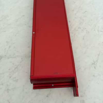 sonifex redbox RB PLI6 imagen 2