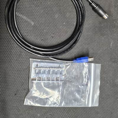 Optec Fretlight 400 Series 2000s - Sunburst image 4