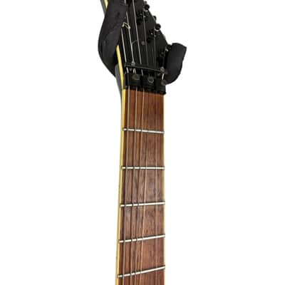 GrassRoots Sugizo Model - Black image 7