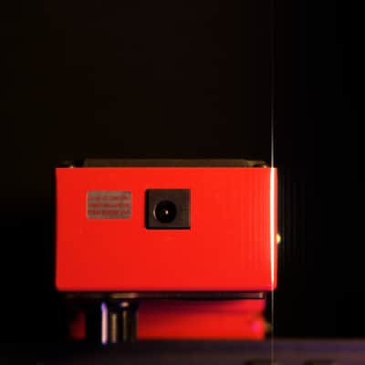 [Used] Boss RC-1 Loop Station image 5