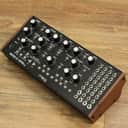 MOOG Mother-32 [A12409330300860] (06/08)