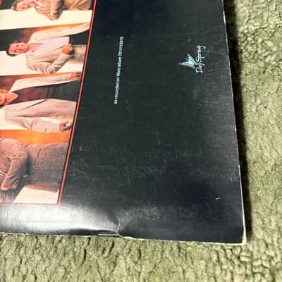 Imperials Side By Side Vintage Book For Piano By Day Springs - Christian Music - Used image 6