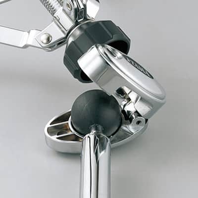 Tama HS100W Snare Ständer image 2