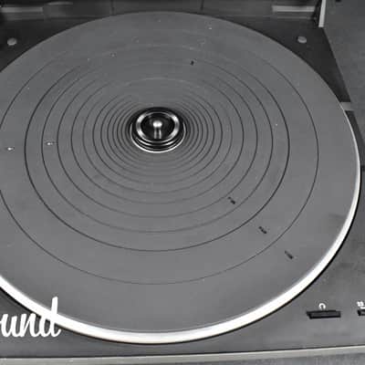 Immagine Technics SL-10 Direct Drive Automatic Turntable in Very Good Condition - 7
