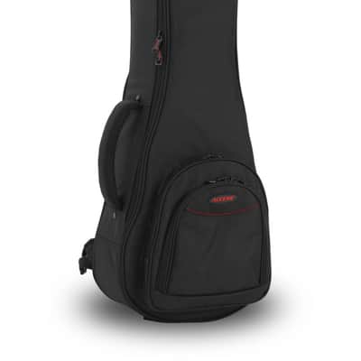 Access Bags and Cases Stage Three Mandolin Bag image 10