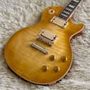 Gibson Les Paul Standard '50s Double Trouble Electric Guitar