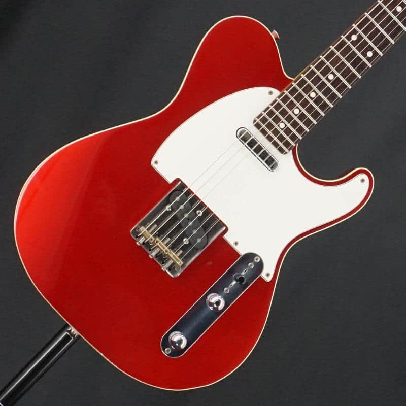 Cool Z USED ​​Used ZTL-M2R [SN.D070387] Cool Z image 1