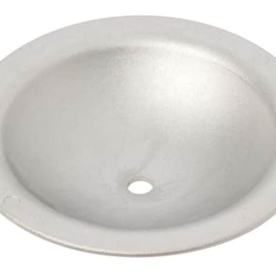Sabian Alu Bell Effect Cymbal 7 Inch image 3