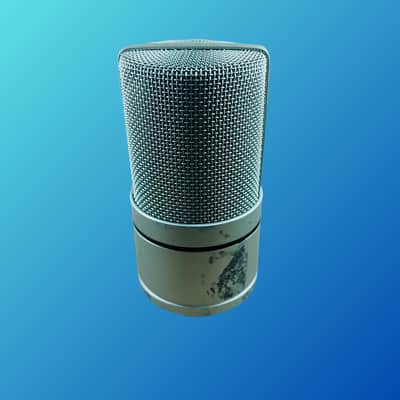 MXL 990 Condenser Microphone image 2