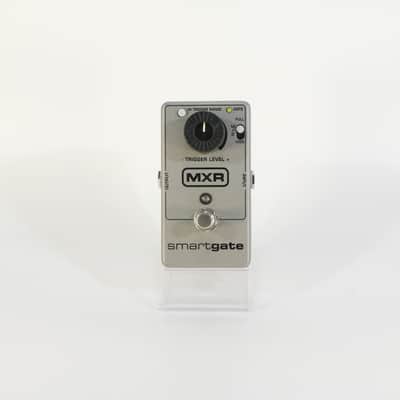 MXR M-135 Smart Gate (Incl. Box) image 2