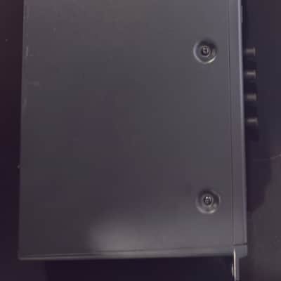 TC Helicon Voice Prism Plus with VoiceCraft expansion card image 4