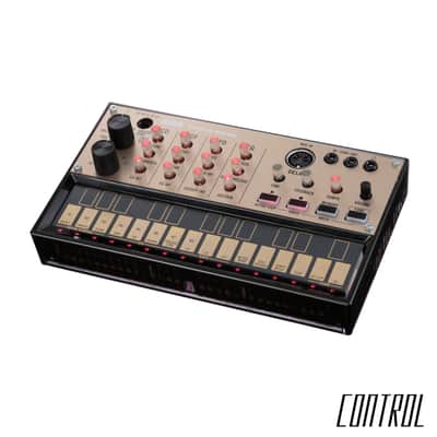 Korg Volca Keys