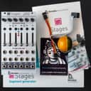 Mutable Instruments Stages