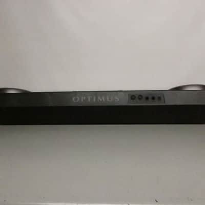 Optimus MD-1200 61 Key Keyboard image 6
