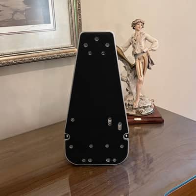 DW 9000 Series Single Bass Drum Pedal image 7