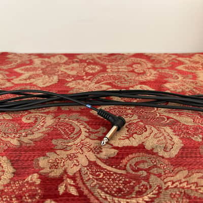 Roland Roland TD-1 V-Drum Module 2020's - Black image 10