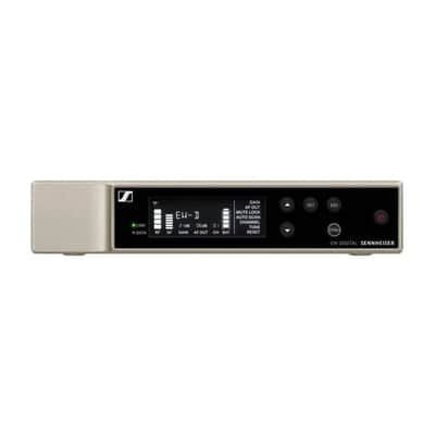 Sennheiser EW-D SKM-S BASE SET (R1-6) image 2