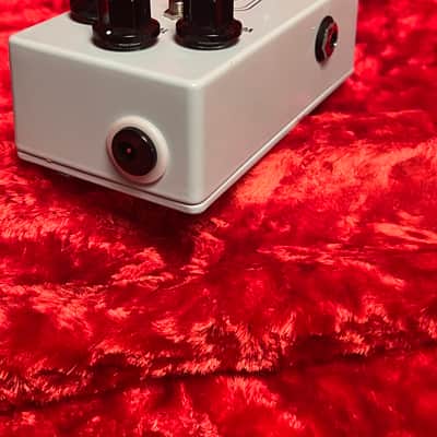 JHS SuperBolt V2 image 4