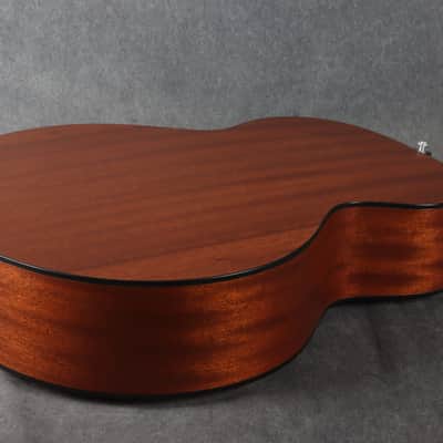 Taylor 355 - Natural - 12 String - 2nd Hand image 20