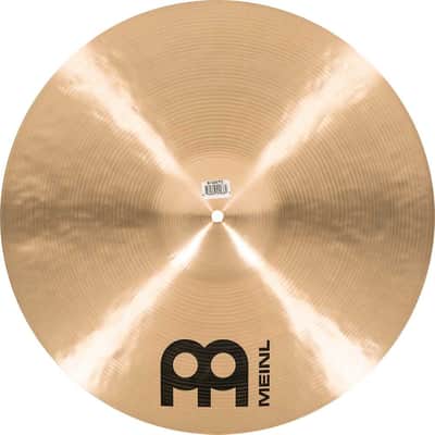 MEINL B18MTC image 5