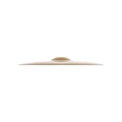 Zildjian A20517-19' A Custom Crash image 4