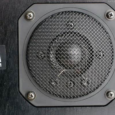 Yamaha NS-10m image 8
