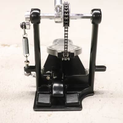 PDP Single Chain Bass Drum Pedal Solid Base image 7