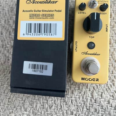 pedal cannondale Scalpel LTD — Playtri Color:G1-BlackWhite+AllBlackBlue a Bosch Performance Line It's August 1st! Which Kettler Traveller E Gold