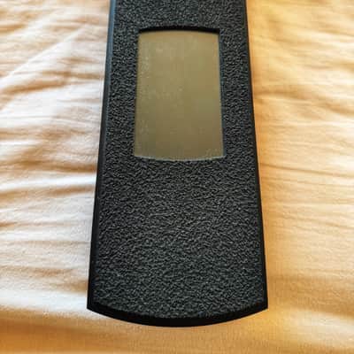 Ernie Ball VPJR Tuner 2020 - 2021 - Black image 1