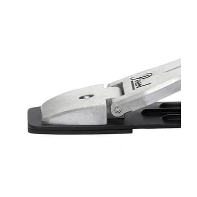 Pearl Eliminator P-1030 Solo Black Single Pedal image 6