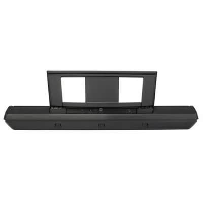 YAMAHA PSR-E373 image 6