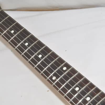Fender Japan Stratocaster ST62 J serial Fujigen Electric Guitar Ref No 6477 image 4