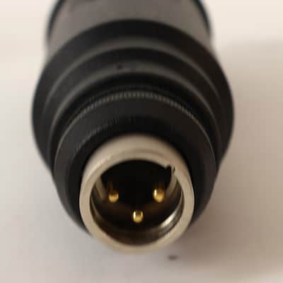 Oktava MK-319 Studio Condenser Microphone image 3