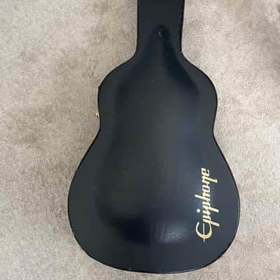 Epiphone PR-150 VS - Glossy image 3
