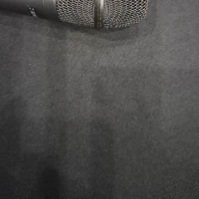 Shure KSM9HS Multipattern Dynam0 imagen 5
