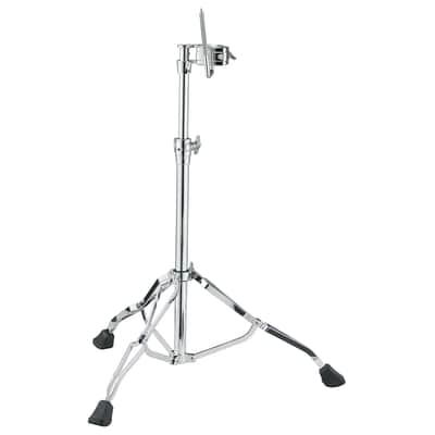 Tama Roadpro HTS88W Single Tom Stand image 1