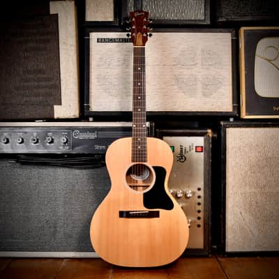 Gibson G-00 Natural 2021 image 2