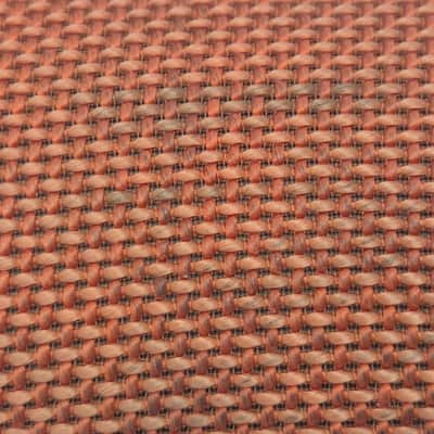 JBL Charge 4 image 9