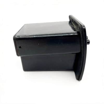 Acoustic Guitar Preamp AEQTP2 Active Pickup Fit AE / AEB / AEG / GA / GA-TCE / PF / PC-CE / V imagen 11