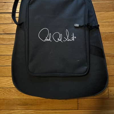 PRS Gig Bag image 2