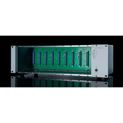 Rupert Neve Designs R10 - Rack for 500 modules image 2