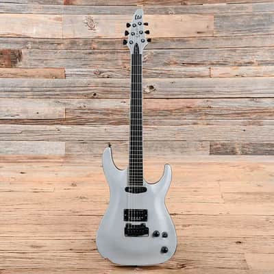 ESP LTD PH-600 MG Page Hamilton Signature