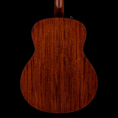 Taylor Custom Shop Select 318e #24100 (NAMM) image 4