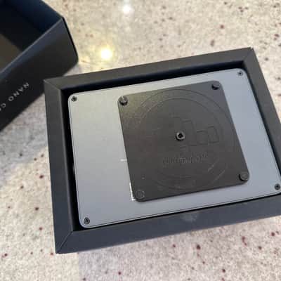 Neural DSP Nano Cortex image 3