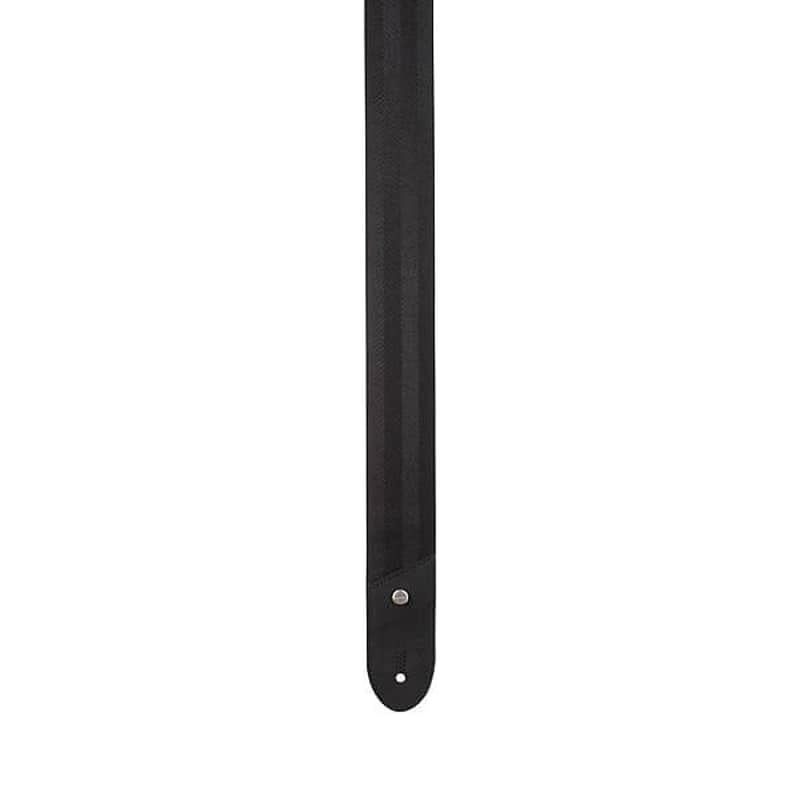 Mono M80 Warsaw Strap, Grey 2019 Black image 1